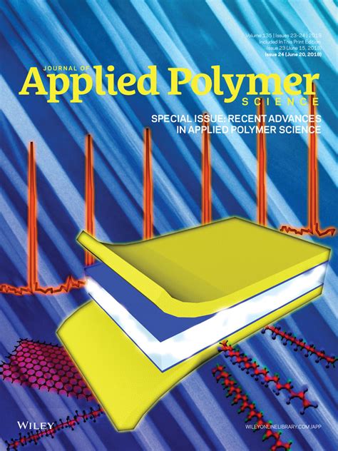 cnc urea|Journal of Applied Polymer Science .